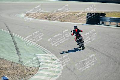 media/Dec-12-2025-2WTD (Fri) [[7c7cc9b1da]]/C Group/Session 2/